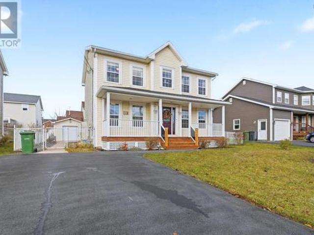 58 Pearl Drive, Cole Harbour, NS, B2V 2T7 house for sale | Listing ID 202527 | Royal LePage