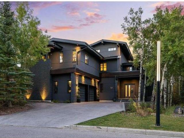 58 Posthill Drive Sw, Calgary, AB, T3H 0A8 condo for sale | Listing ID A2174 | Royal LePage