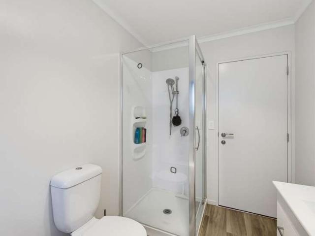 58 Prestons Park Drive, Marshland, Christchurch City
