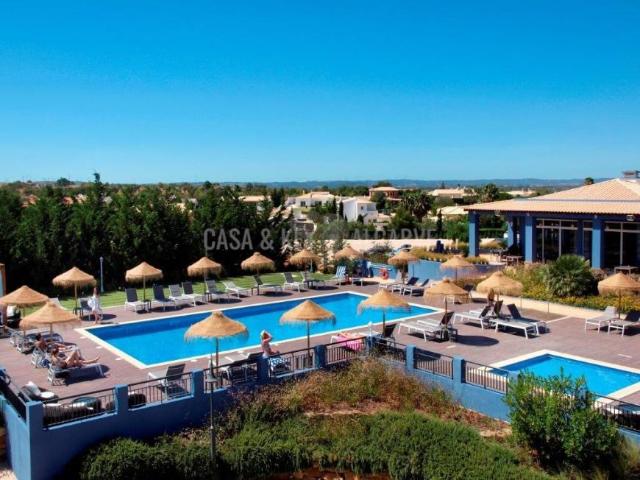 58 quarto, Lagos Algarve 88726832