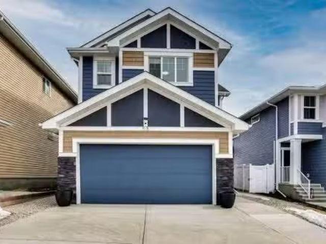 58 Ranchers View, Okotoks, AB, T1S 5R6 house for sale Listi.