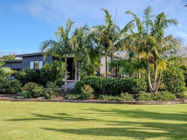 58 Rainbow Falls Road, Kerikeri, Far North