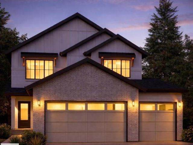 58 Redpoll Wynd, St. Albert, AB, T8N 8C7 house for sale | Listing ID E4490 | Royal LePage
