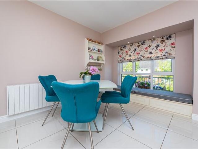 58 Rochford Park, Kill, Kildare Smyth Naas 4930 MyHome. Ie Residential
