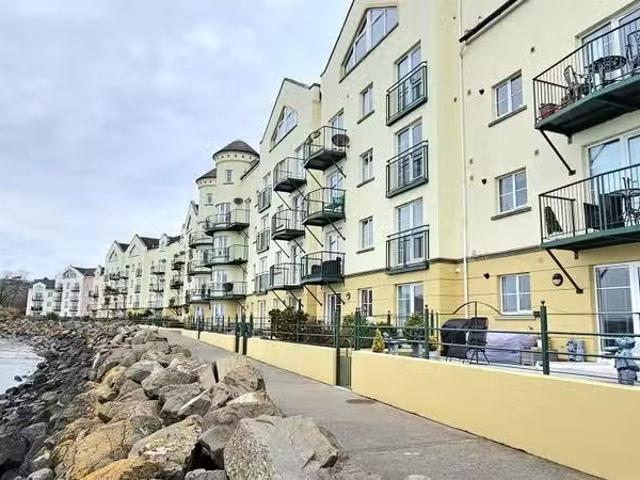 58 Rodgers Bay