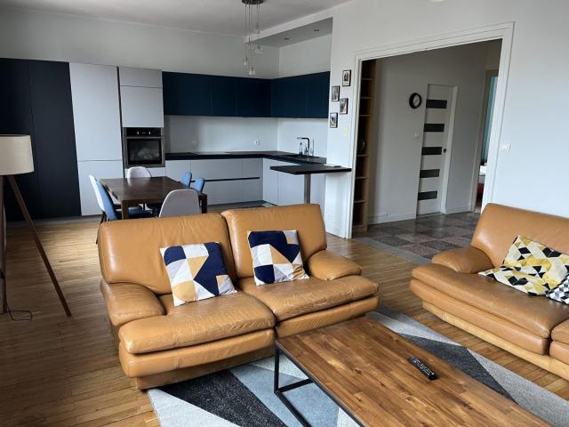 58 rue ste anne de baraban 69003 lyon