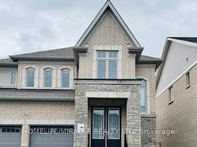 58 Sandhill Crescent, Adjala Tosorontio, ON, L0G 1W0 house for sale | Listing ID N12298 | Royal LePage