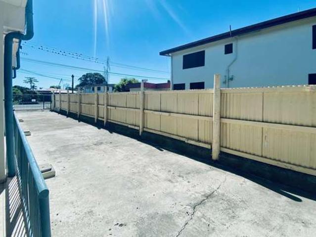 58 Sharma's Apartments, Kennedy Avennue, Fiji
