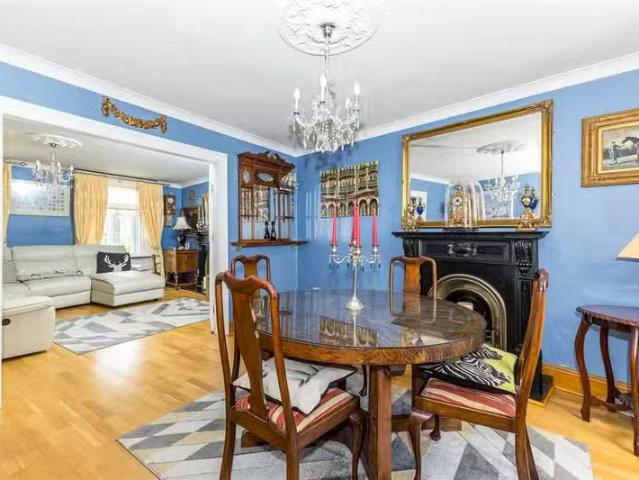 58Manor Street, Stoneybatter, Dublin 7, D07 FA0P