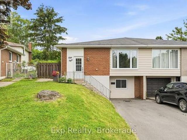 58A Crossley Drive, Port Hope, ON, L1A 3T5 house for sale | Listing ID X13503 | Royal LePage