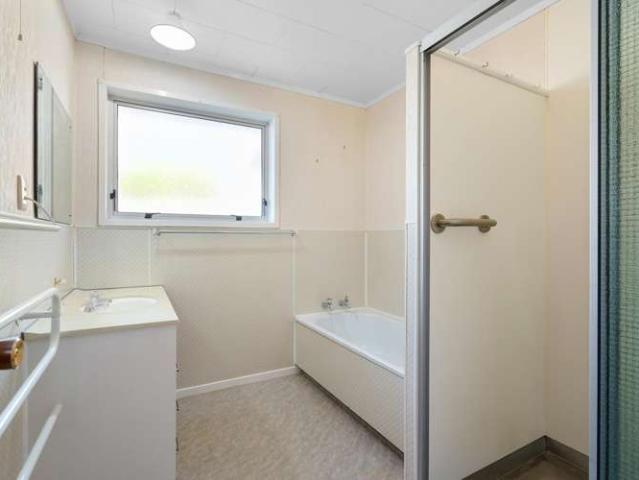 58A Bryce Street, Cambridge, Waipa