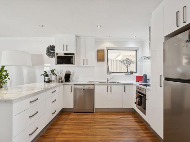 58a Brompton Road, WEMBLEY DOWNS, WA 6019