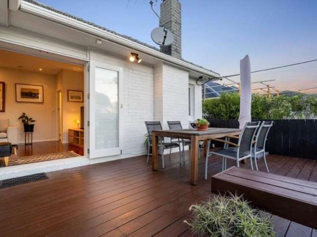 58A Eversleigh Road, Belmont, North Shore City