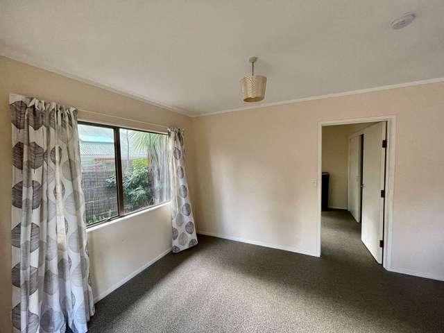 58A Hill Road, Hillpark, Manukau City