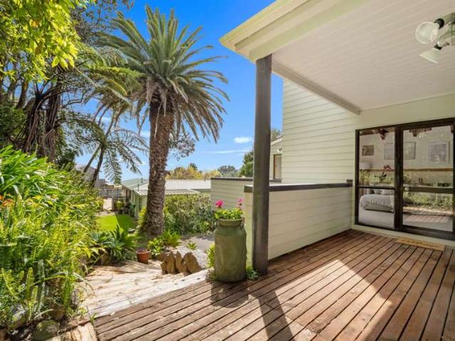 58A Hillcrest Road, Whakatane