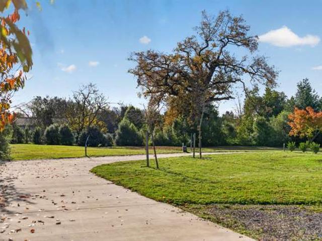 58A River Road, Masterton