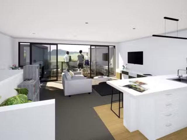 58A Wilson Road, Waihi Beach, Western Bay Of Plenty