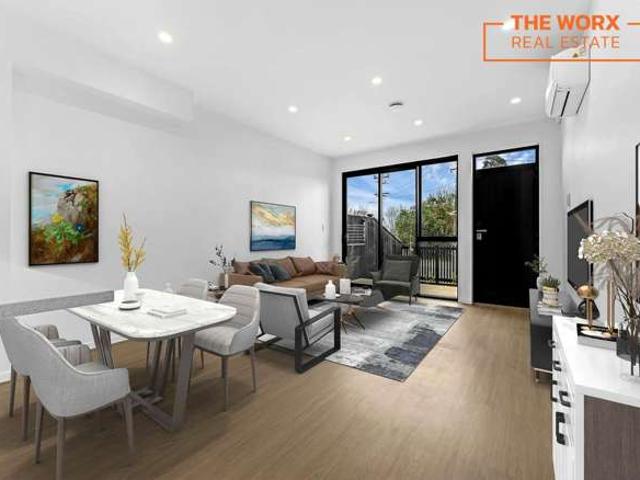 58B Hokianga Street, Mangere East, Manukau City