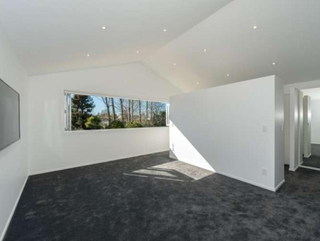 58B Herbert Road, 10469, Hamilton City