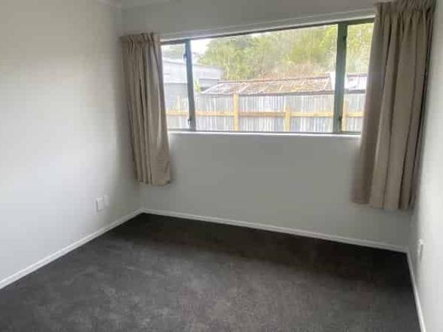 58b Joll Road, Havelock North