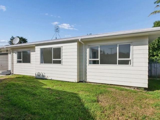 58B Millers Road, Brookfield, Tauranga
