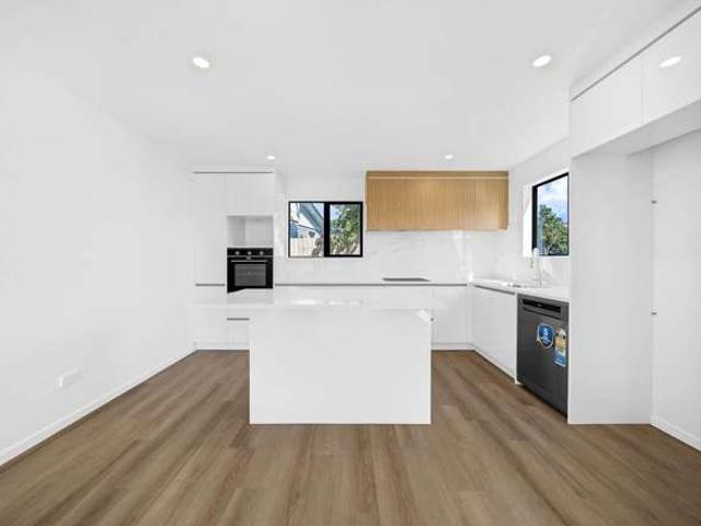 58C Hokianga Street, Mangere East, Manukau City