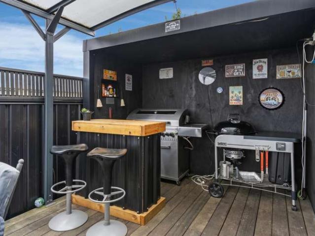 58C Whincops Road, Halswell, Christchurch City