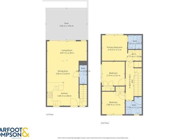 58d County Road, Torbay, North Shore City