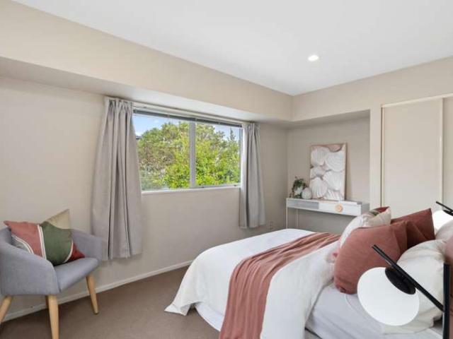 58D King Street, Sydenham, Christchurch City