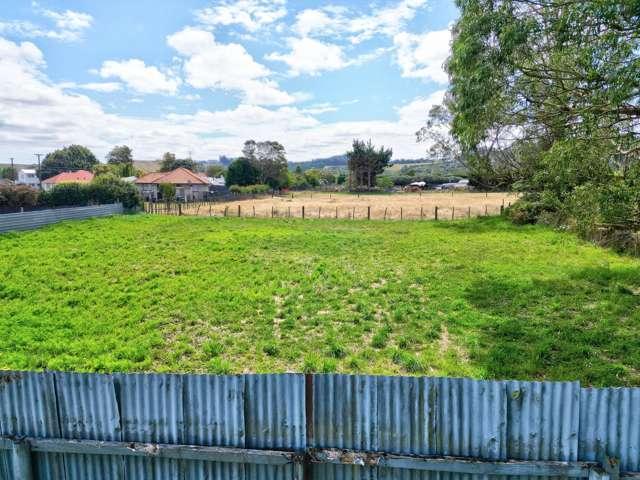 58E Wembley Place, Whanganui East, Whanganui