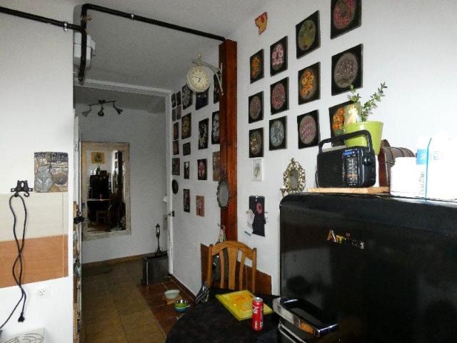 59051 56,78 m², Częstochowa