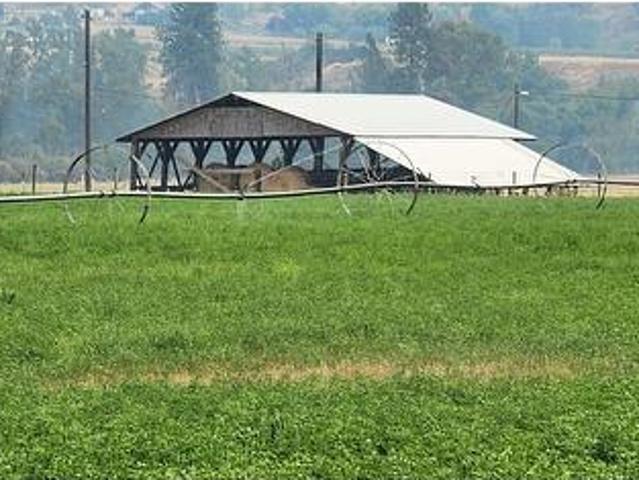 5905 Edwards Road, Grand Forks, BC, V0H 1H9 farm for sale | Listing ID 10397 | Royal LePage