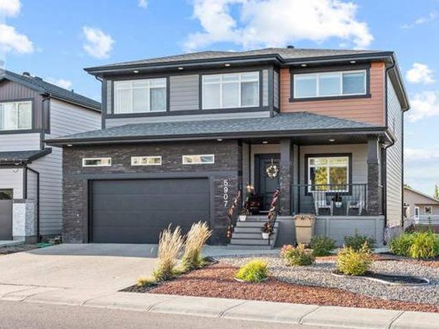 5907 KOEP AVENUE Regina Saskatchewan