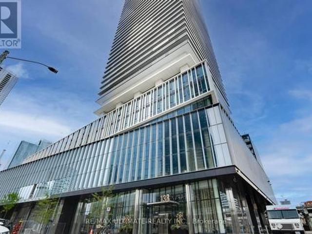 5908 Downes Street, Toronto, ON, M5E 0E4 lease for lease | Listing ID C13557 | Royal LePage