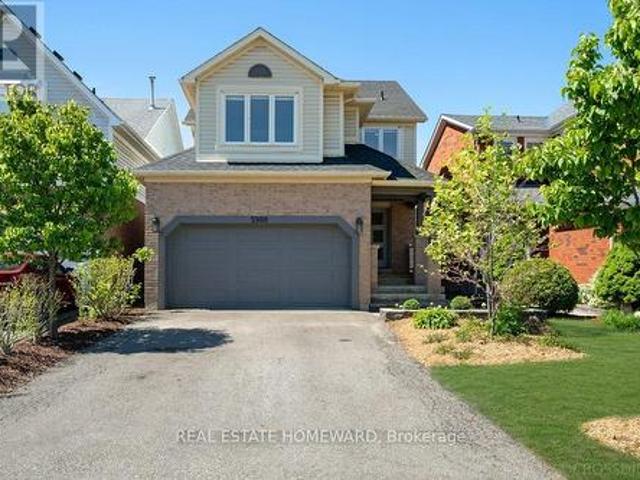 5908 Leeside Crescent, Mississauga, ON, L5M 5L8 house for sale | Listing ID W13206 | Royal LePage