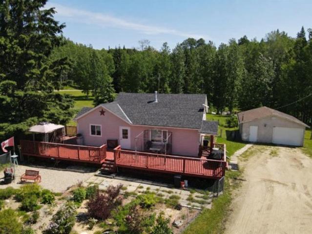 590039 Range Road 113A, Rural Woodlands County, AB, T7S 1N7 house for sale | Listing ID A2324 | Royal LePage