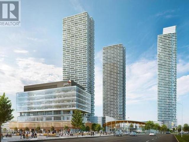 5903 Portage Parkway, Vaughan, ON, L4L 0J6 condo for sale | Listing ID N13551 | Royal LePage