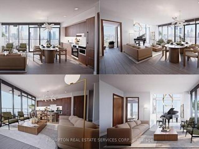 5903 1 Concord Cityplace Way, Toronto, ON, M5V 0X3 condo for sale | Listing ID C13427 | Royal LePage