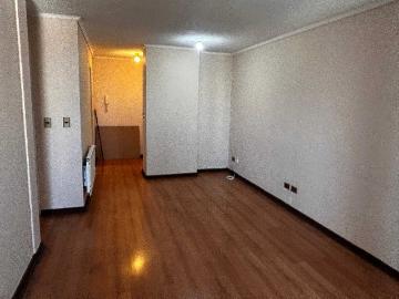 $ 590.000 Departamento en Arriendo en La Florida 3 dormitorios 2 baños / Kutt Property