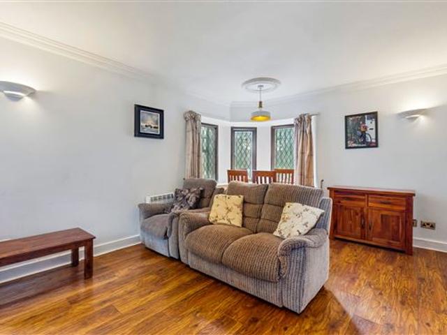 590,000 | Gate Lodge, Kilcarra West, Glenart Castle, Kilcarra, Co. Wicklow, Woodenbridge, Wicklow LWK Premium Collection 5005 MyHome. Ie Residential