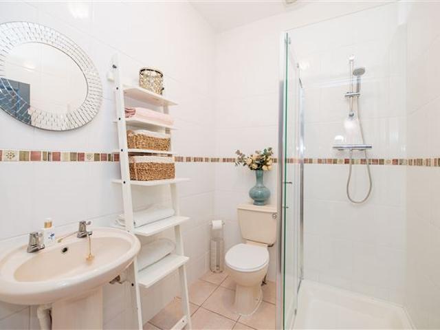 590,000 | Kilbride, Glenmore, Co Kilkenny Property Partners Doherty Buggy 5002 MyHome. Ie Residential