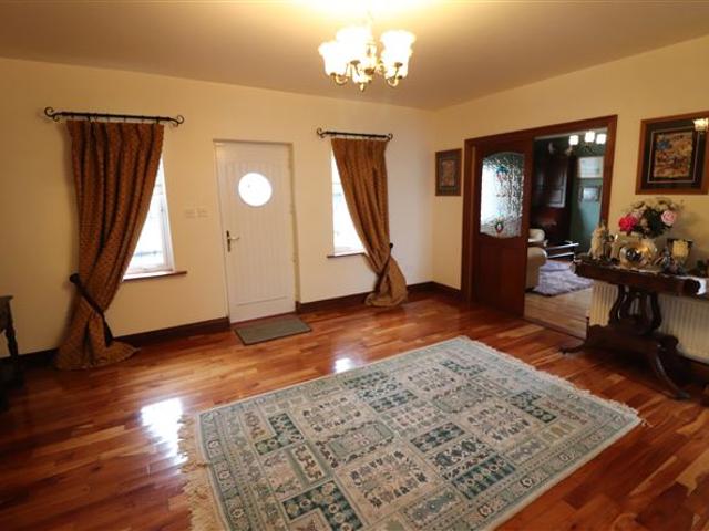 590,000 | The Beeves, Toomdeely, Askeaton, Limerick Rooney Auctioneers 4976 MyHome. Ie Residential