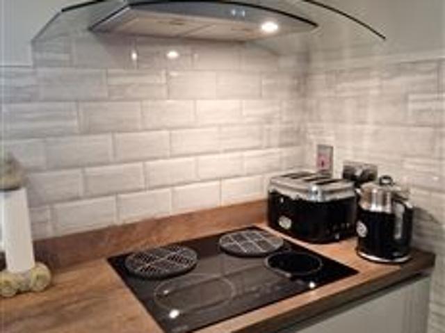 590,000 | 1 Elm Close, Barrybeg, Athlone, Roscommon Nolan Properties Sales & Rentals Limited 4981 MyHome. Ie Residential