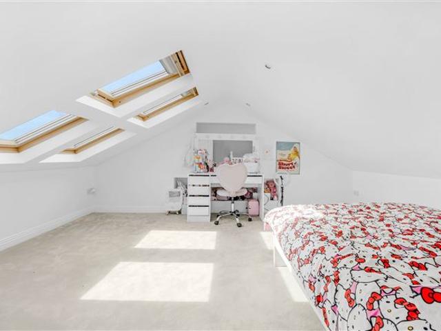 590,000 | 23 Aulden Grange, Santry, Dublin Smith & Butler Estates 4992 MyHome. Ie Residential