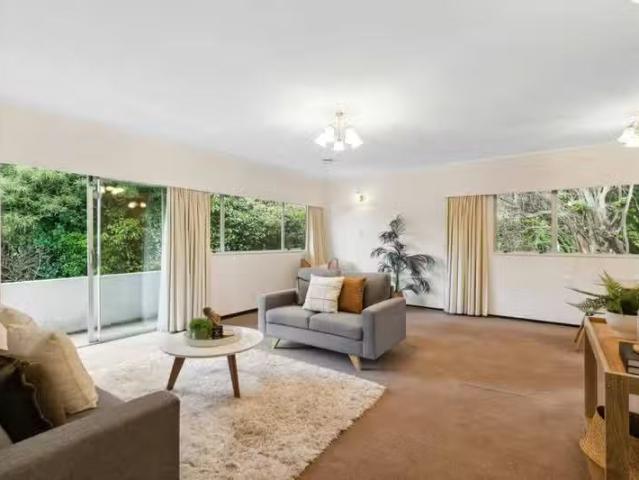 5/90 Karori Road, Karori, Wellington City For Sale