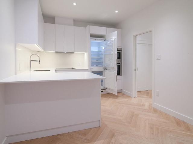 590 Outremont 1 Bedroom Apartment for Rent at 590 Av Outremont, Montréal, QC H2V 3M6 Outremont
