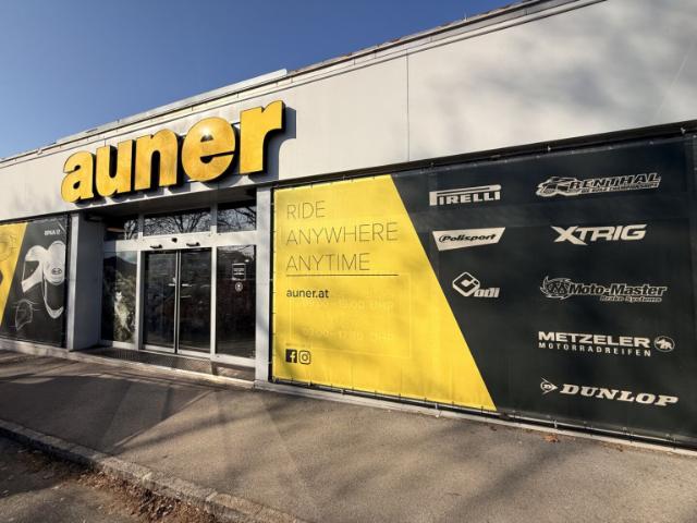 !Reserviert! 590 m² Baugrund mit Altbestand & Aufstockungspotenzial in Wiener Neudorf