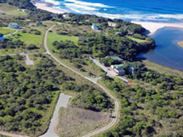 590 m² Land available in Haga