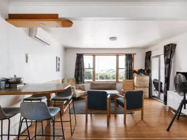 590 Maunganui Road, Mount Maunganui, Tauranga