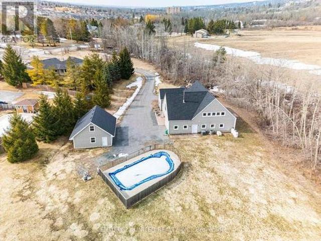 590 Maniece Avenue, Peterborough Ashburnham Ward 4, ON, K9J 6X9 house for sale | Listing ID X13624 | Royal LePage
